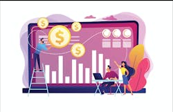 1671750313538 0420 Tb2 1671750313538 0420 Tb2