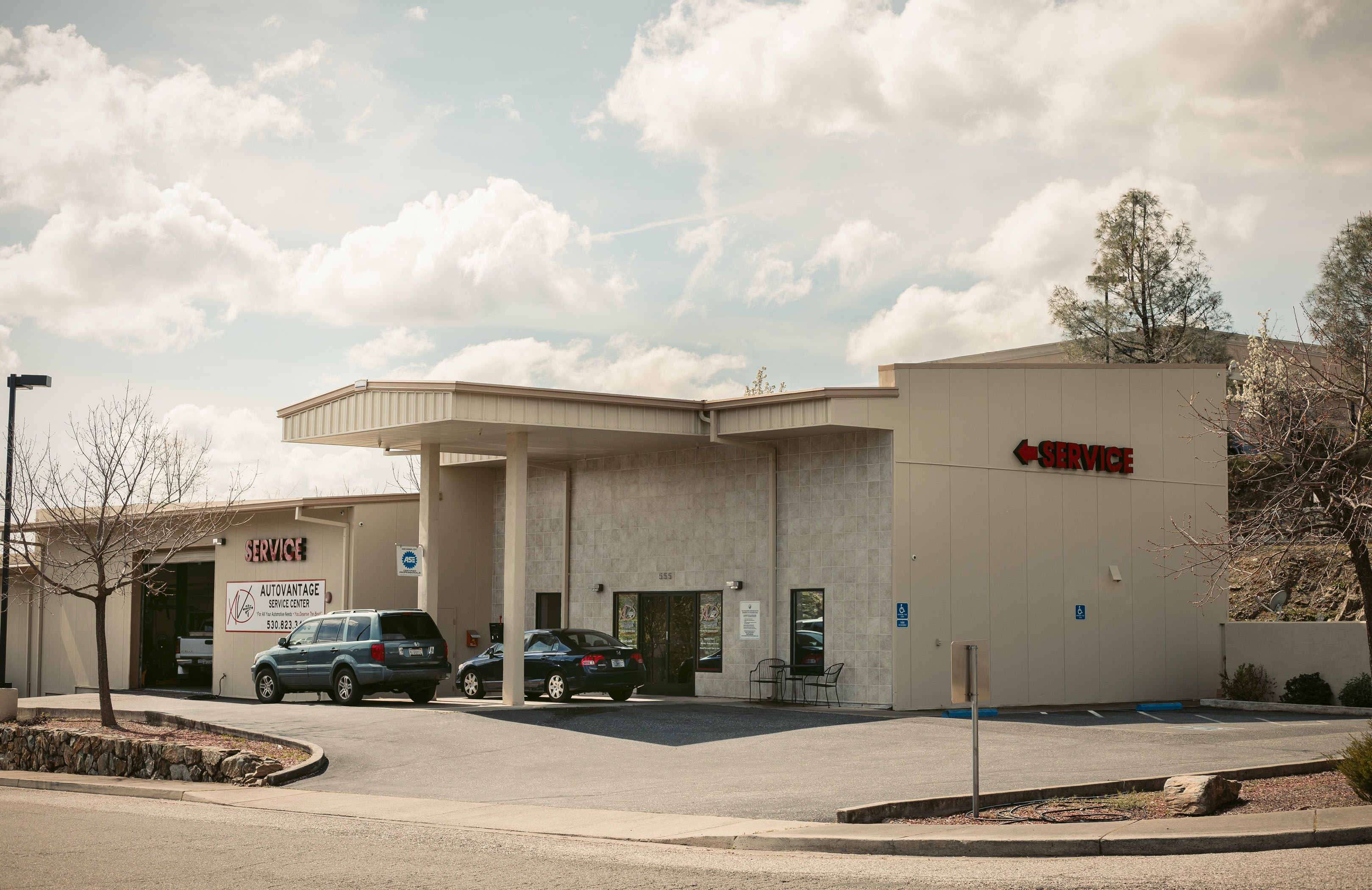 1671750315752 0420 Casestudy1