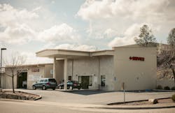 1671750315752 0420 Casestudy1 1671750315752 0420 Casestudy1