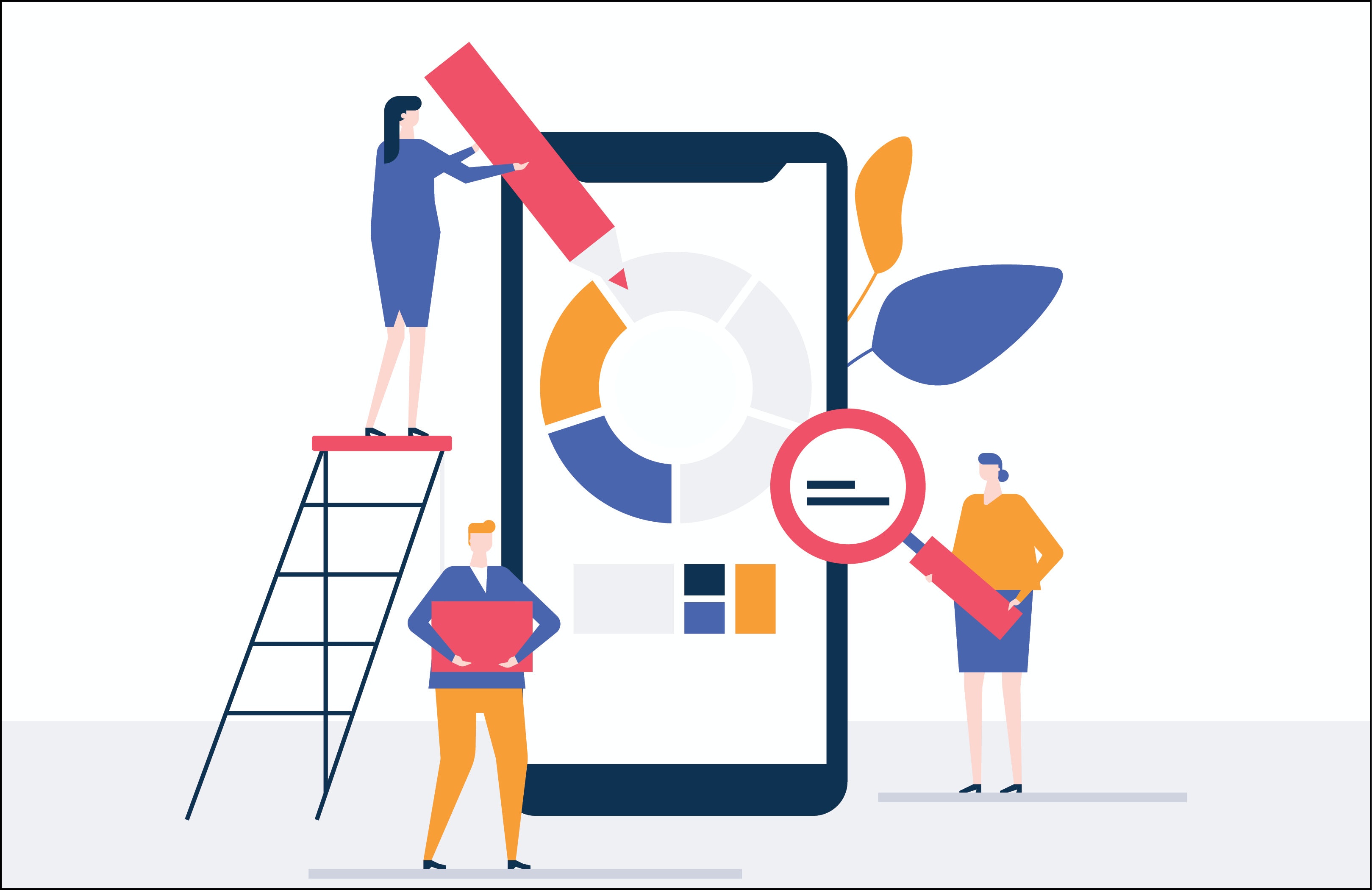 1671750319469 0320 Breakdown