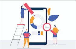 1671750319469 0320 Breakdown 1671750319469 0320 Breakdown