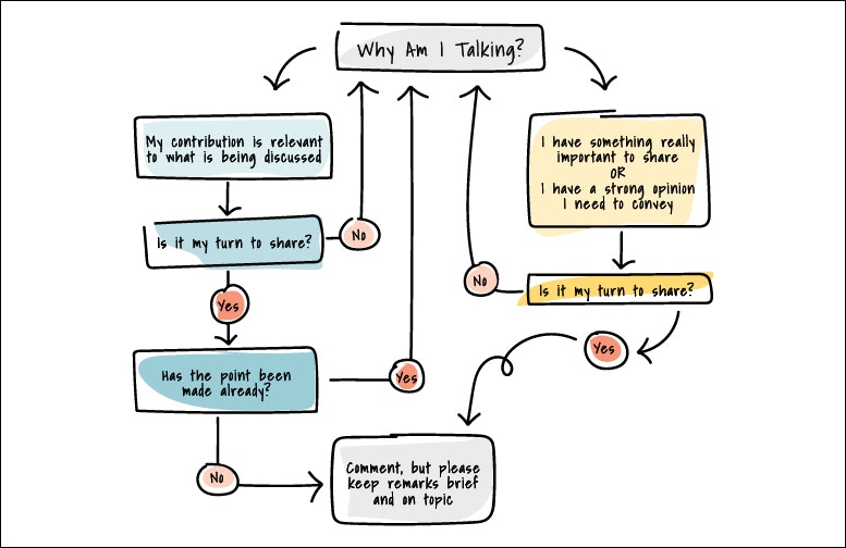 1671750329381 0320 Schneider