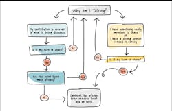 1671750329381 0320 Schneider 1671750329381 0320 Schneider