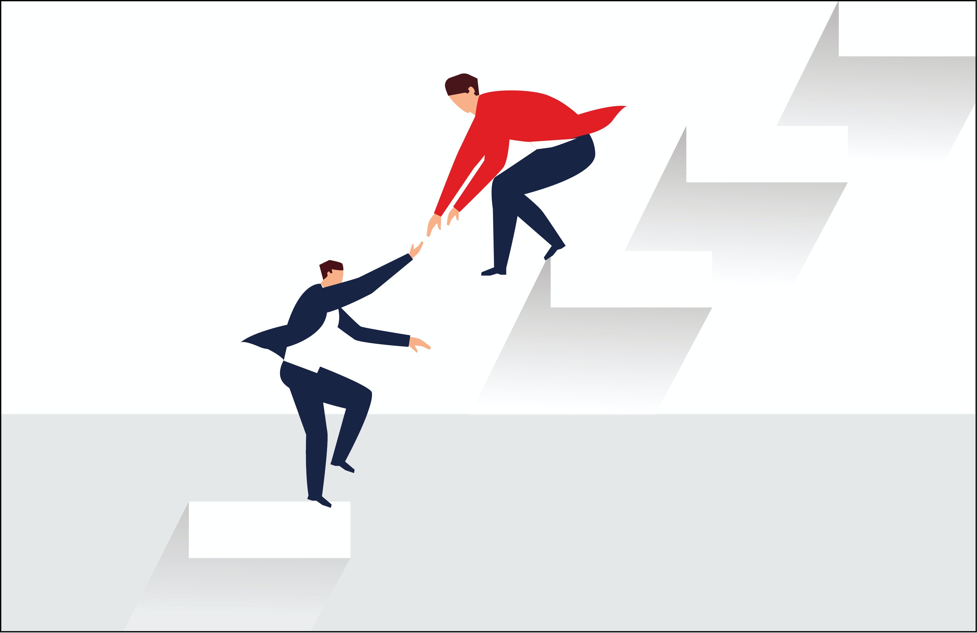 1671750333425 0320 Viewpoint