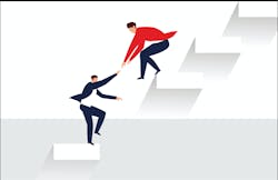 1671750333425 0320 Viewpoint 1671750333425 0320 Viewpoint