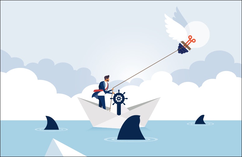 1671750351418 0320 Rissy