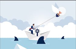 1671750351418 0320 Rissy 1671750351418 0320 Rissy