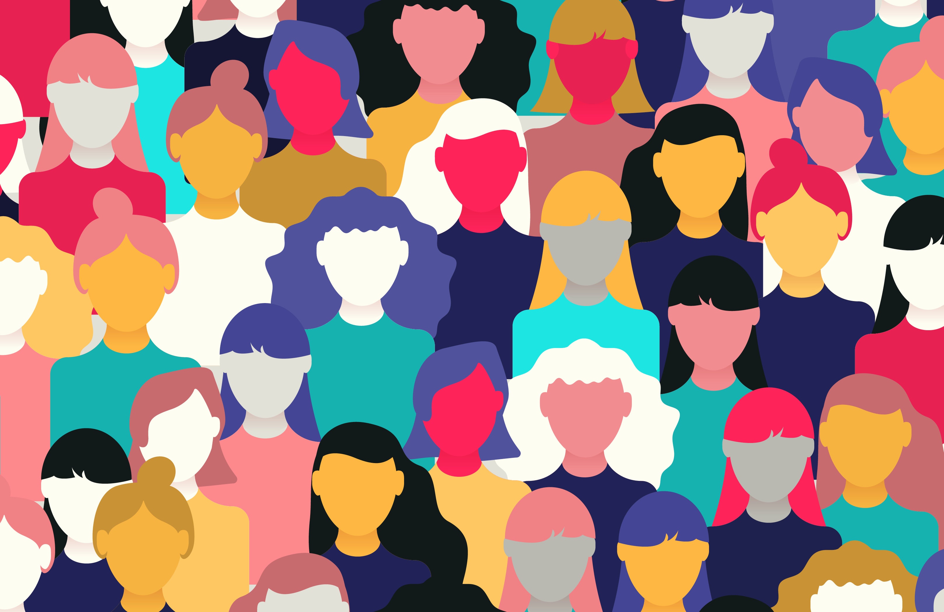 1671750361587 0420 Topical