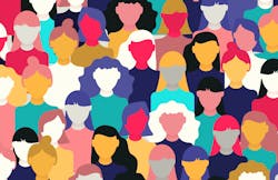 1671750361587 0420 Topical 1671750361587 0420 Topical