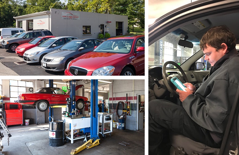 1671750363791 0420 Shopviewcollage