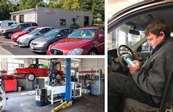 1671750363791 0420 Shopviewcollage 1671750363791 0420 Shopviewcollage