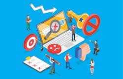 1671750366326 0420 Tb1 1671750366326 0420 Tb1