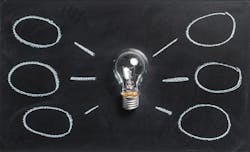 1671750370434 Abstractblackboardbulbchalk355948 1671750370434 Abstractblackboardbulbchalk355948