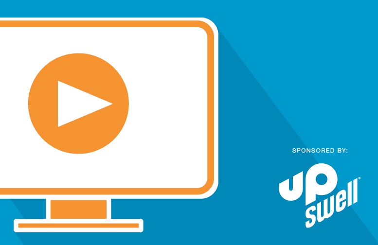 1671750373389 Rw Webinarwebimage Upswell