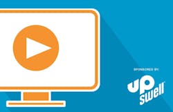 1671750373389 Rw Webinarwebimage Upswell 1671750373389 Rw Webinarwebimage Upswell