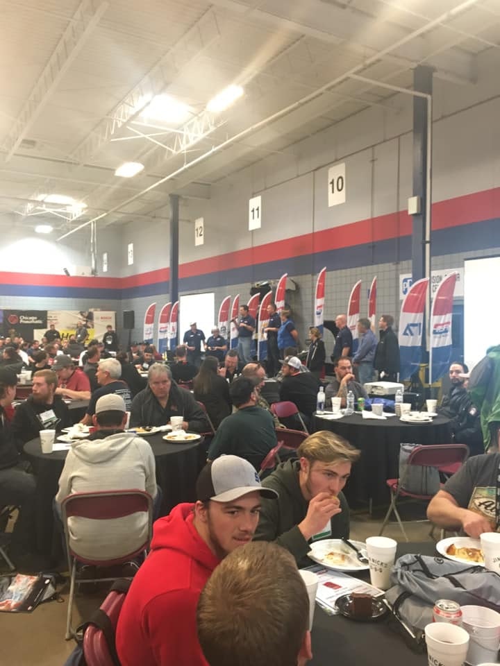 1671750398077 Asacolorado