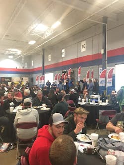 1671750398077 Asacolorado 1671750398077 Asacolorado