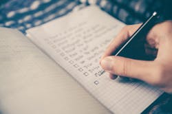 1671750425376 Glenncarstenspetersrlwuc03gwcunsplash1 1671750425376 Glenncarstenspetersrlwuc03gwcunsplash1