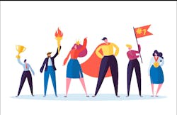 1671750429225 0320 Marconi 1671750429225 0320 Marconi