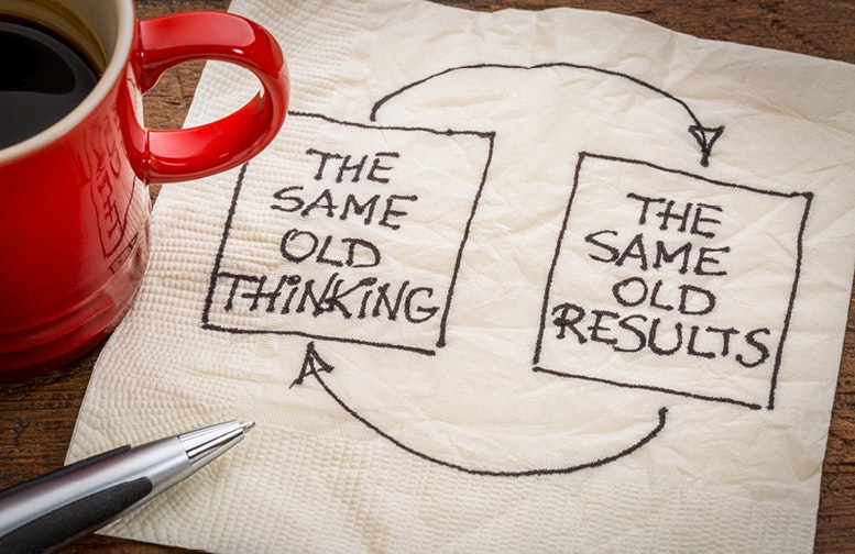 1671750436543 0320 Stokes