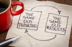 1671750436543 0320 Stokes 1671750436543 0320 Stokes