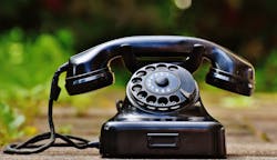 1671750449601 Selectivefocusphotographyofblackrotaryphone163007 1671750449601 Selectivefocusphotographyofblackrotaryphone163007