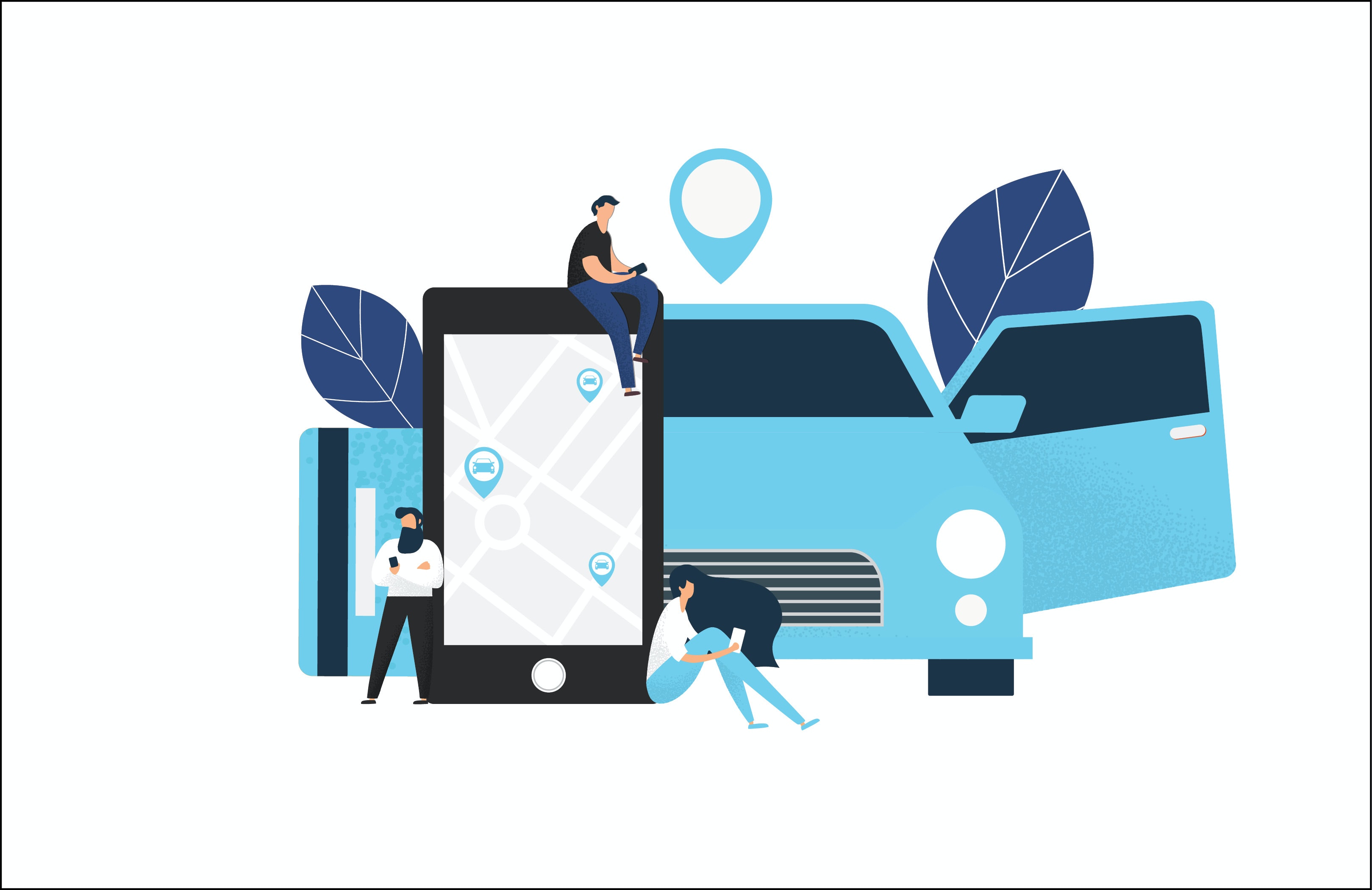 1671750472445 0320 Tb2