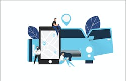 1671750472445 0320 Tb2 1671750472445 0320 Tb2