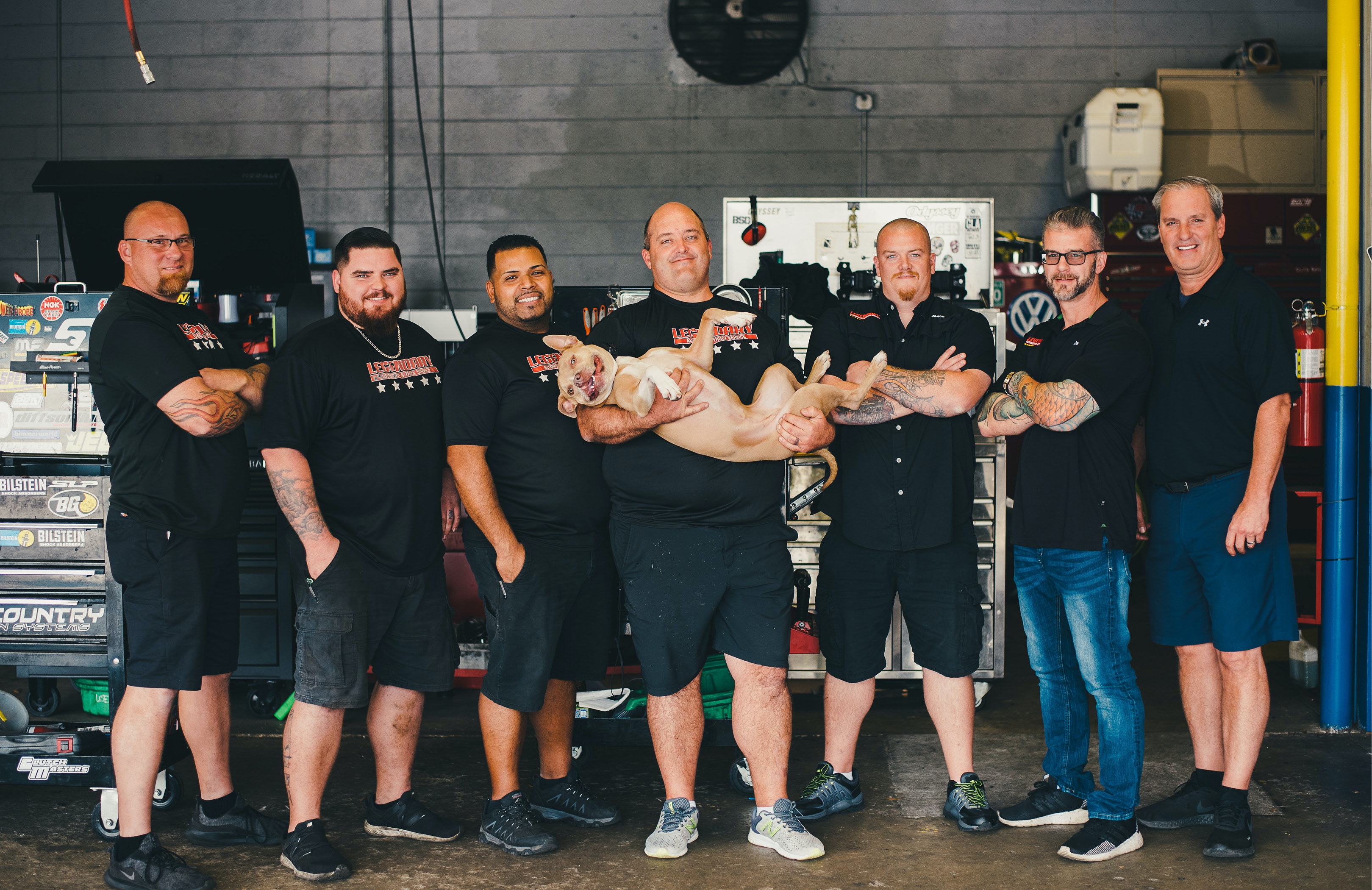 1671750476057 0320 Repairlife2