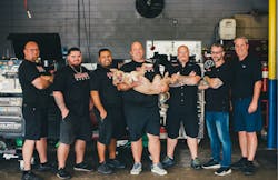 1671750476057 0320 Repairlife2 1671750476057 0320 Repairlife2