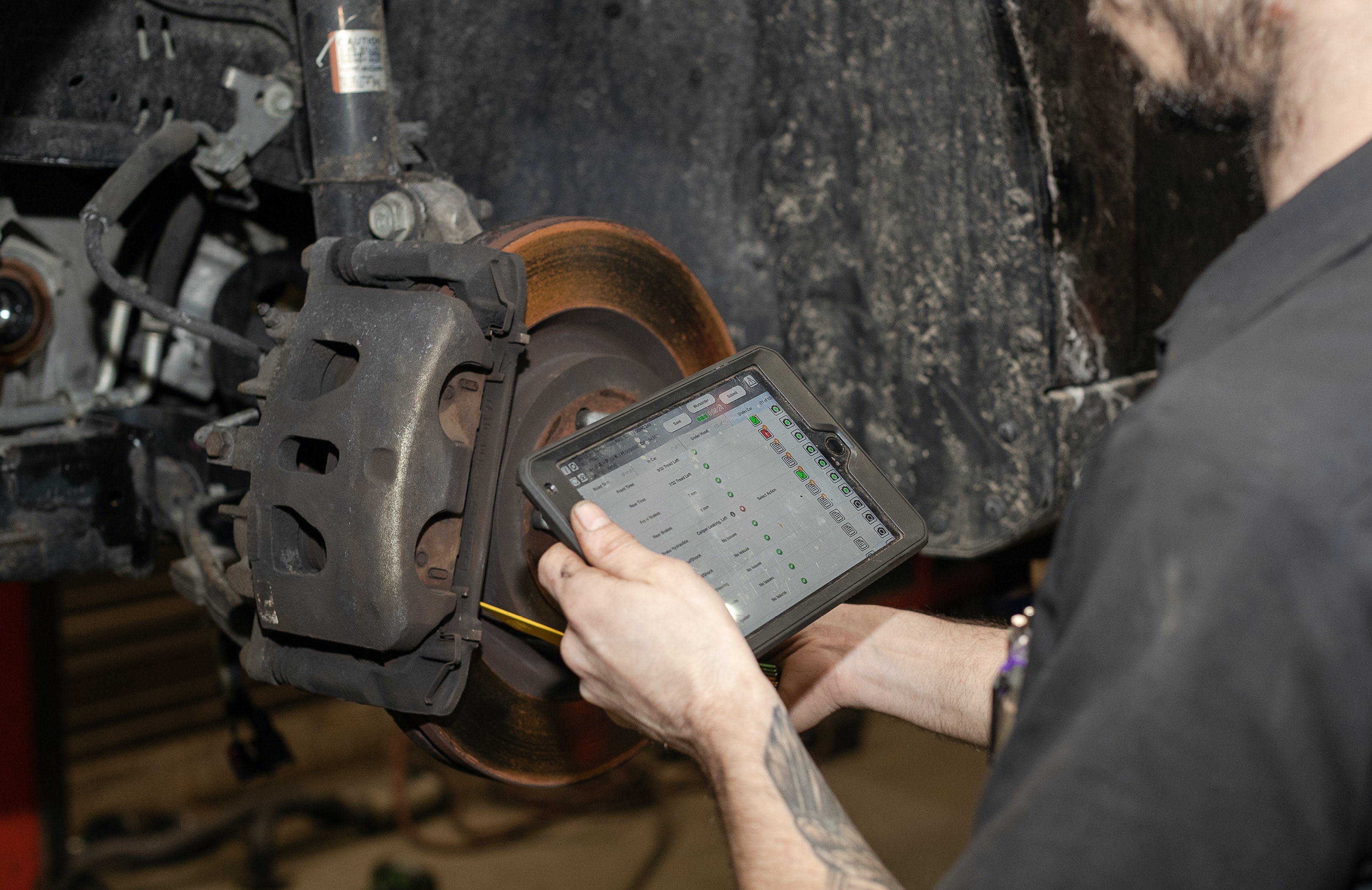 1671750479699 0320 Casestudy5