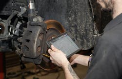 1671750479699 0320 Casestudy5 1671750479699 0320 Casestudy5