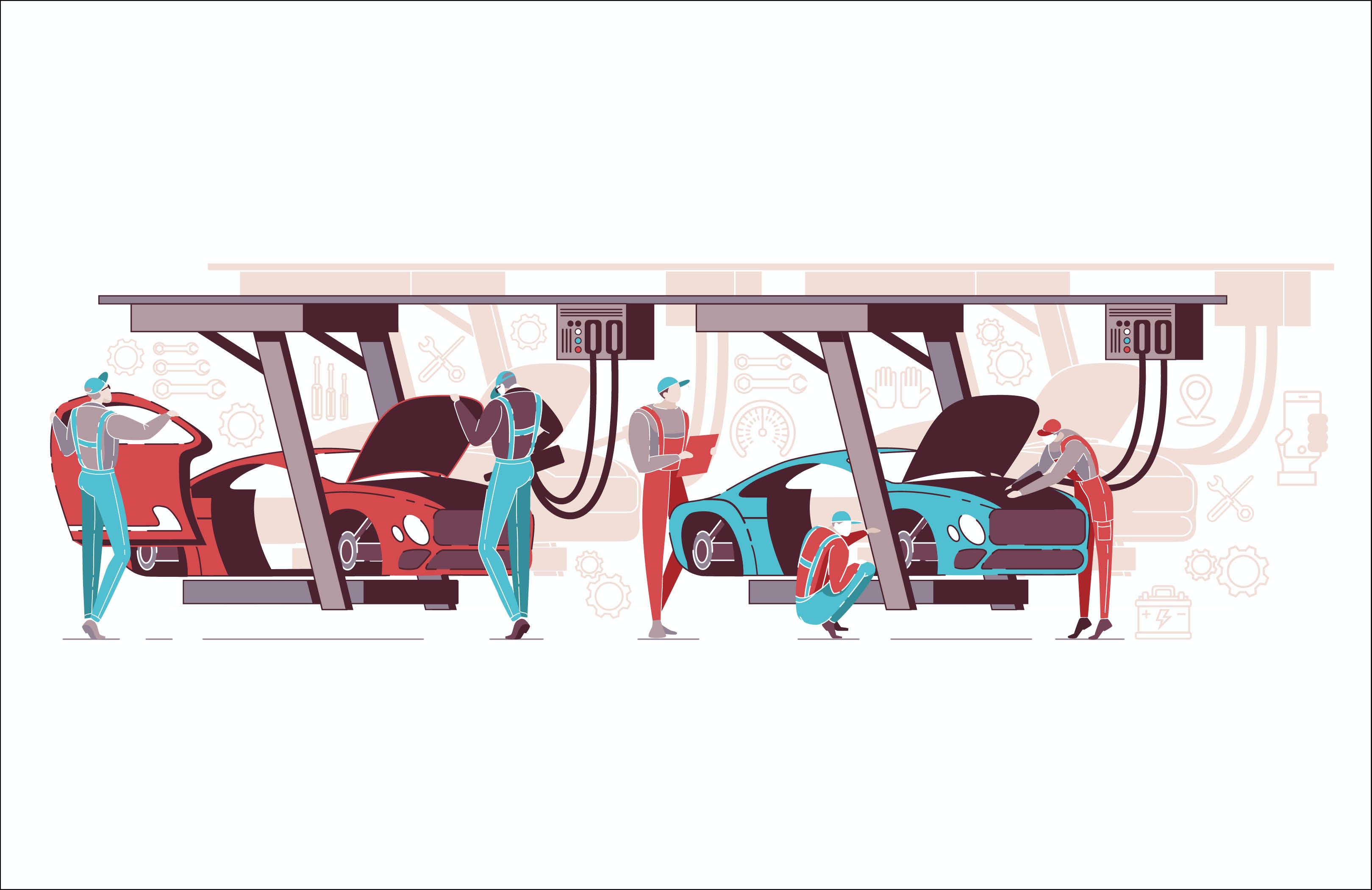 1671750490693 0220 Breakdown