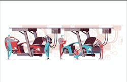 1671750490693 0220 Breakdown 1671750490693 0220 Breakdown