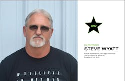 1671750497481 0320 Awards 1671750497481 0320 Awards