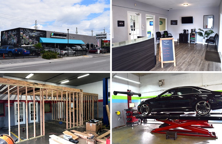 1671750499442 0320 Shopviewcollage