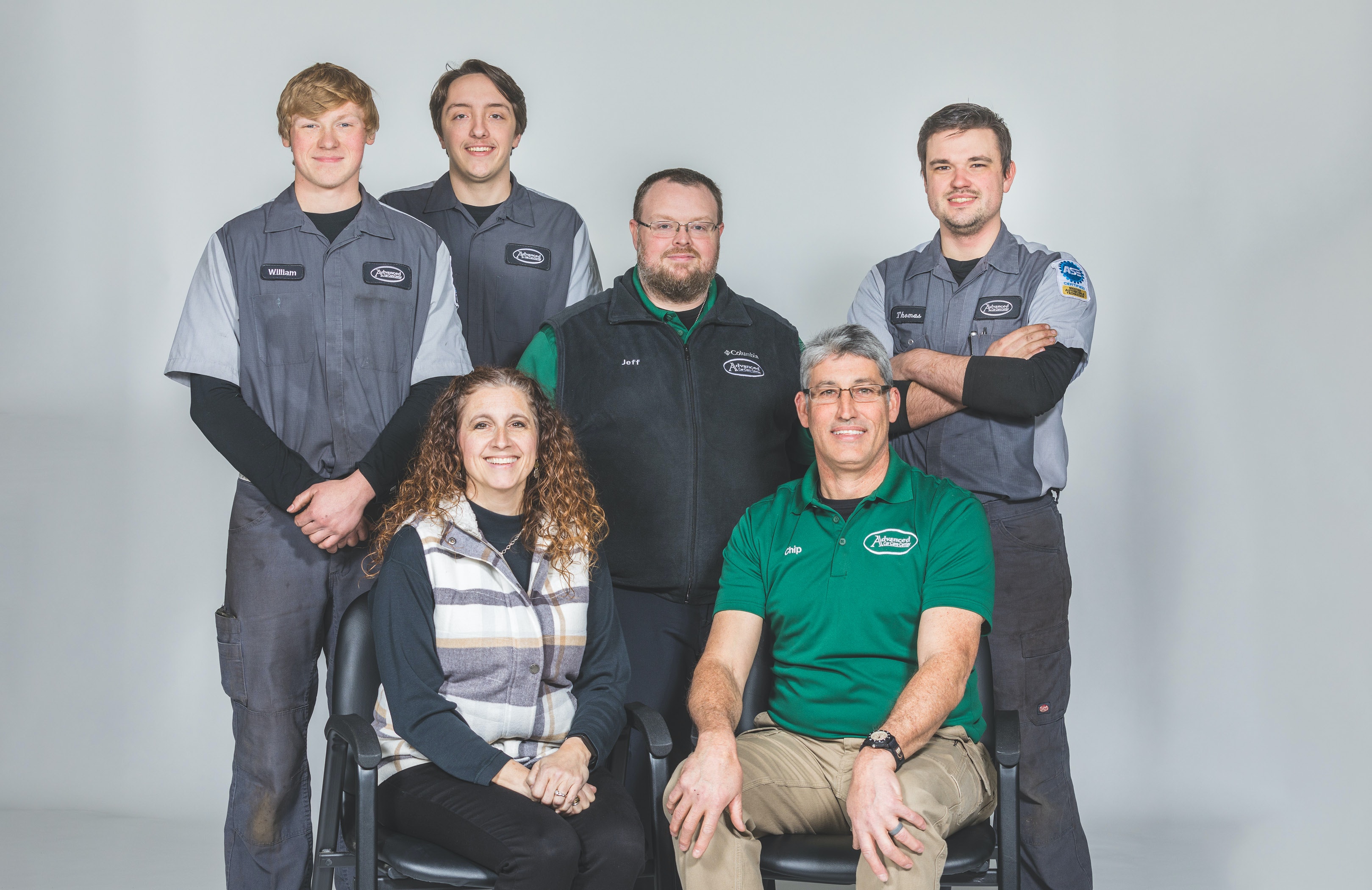 1671750501956 0320 Topicalchip