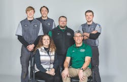 1671750501956 0320 Topicalchip 1671750501956 0320 Topicalchip