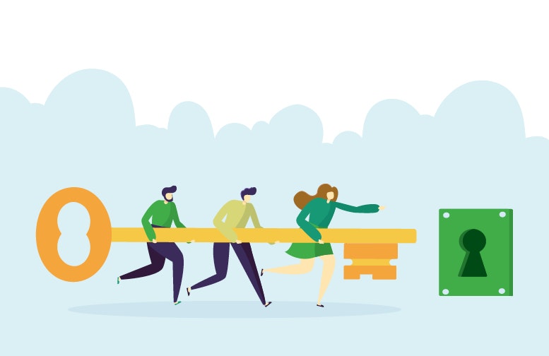 1671750506772 0220 Rissy