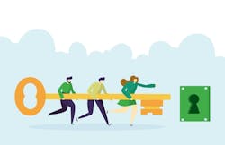 1671750506772 0220 Rissy 1671750506772 0220 Rissy