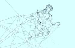 1671750521985 0220 Schneider 1671750521985 0220 Schneider