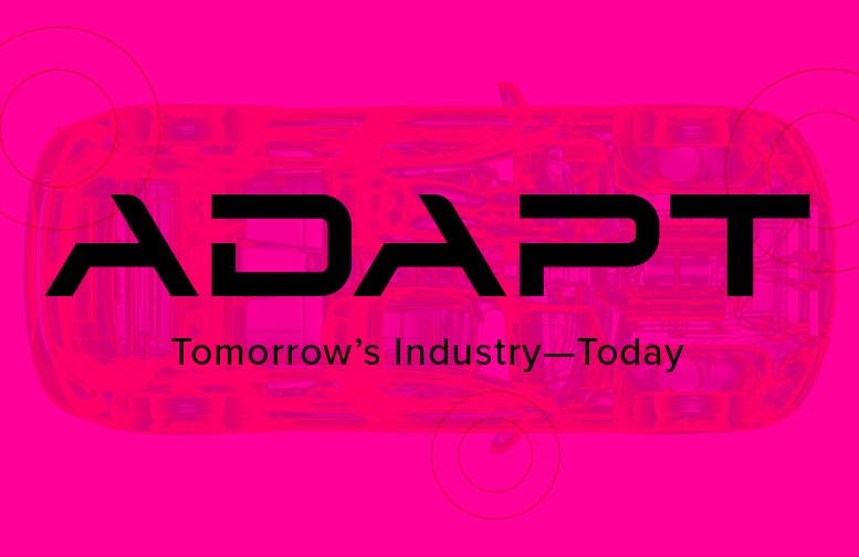 1671750528058 0120 Editletter