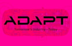 1671750528058 0120 Editletter 1671750528058 0120 Editletter