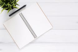 1671750533847 Whiteblanknotebook7338572 1671750533847 Whiteblanknotebook7338572