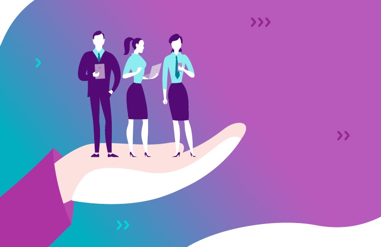 1671750537197 0220 Marconi