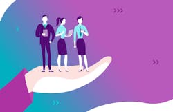 1671750537197 0220 Marconi 1671750537197 0220 Marconi