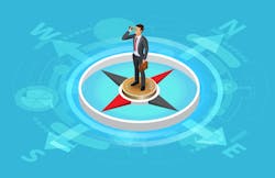 1671750556839 0220 Stokes 1671750556839 0220 Stokes