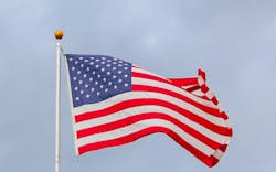 1671750592625 Usaflagwavingonwhitemetalpole1550342 1671750592625 Usaflagwavingonwhitemetalpole1550342