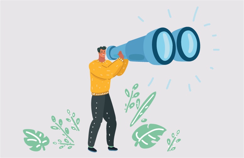 1671750608565 0120 Schneider