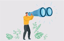 1671750608565 0120 Schneider 1671750608565 0120 Schneider